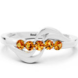 Citrine