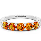 Citrine