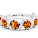 Citrine