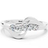 Moissanite
