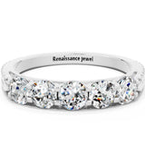 Moissanite
