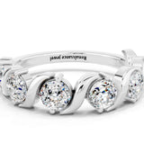 Moissanite
