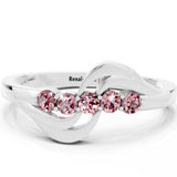Morganite