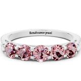 Morganite