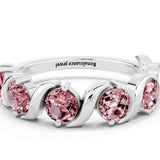Morganite
