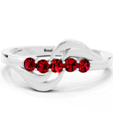 Ruby
