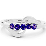 Tanzanite