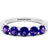 Tanzanite