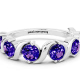 Tanzanite