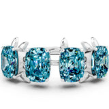 Blue Topaz
