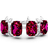 Garnet