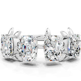 Moissanite