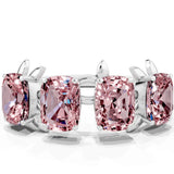 Morganite