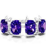 Tanzanite