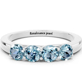 Aquamarine