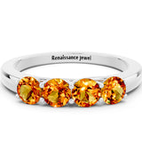 Citrine