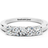 Moissanite