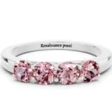 Morganite