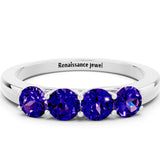 Tanzanite