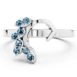 Aquamarine