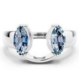 Aquamarine