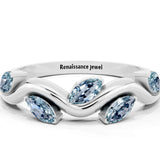Aquamarine