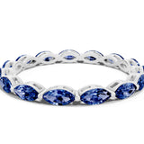 Blue Sapphire