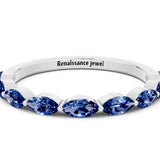 Blue Sapphire