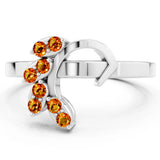Citrine