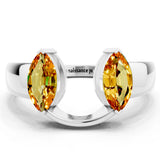 Citrine