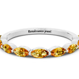 Citrine