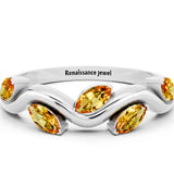 Citrine