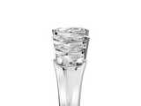 White gold Marquise Diamond Prong-Set Half-Eternity Band_7