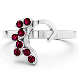 Garnet