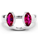 Garnet