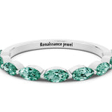 Green Sapphire