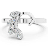 Moissanite