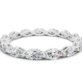 Moissanite