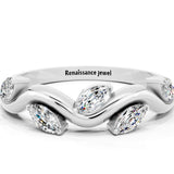 Moissanite
