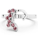 Morganite