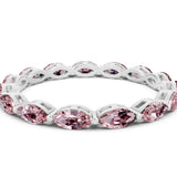 Morganite