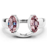 Morganite