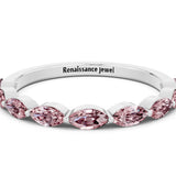 Morganite