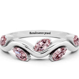 Morganite