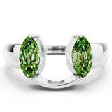 Peridot