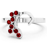 Ruby