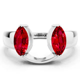 Ruby
