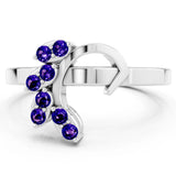Tanzanite