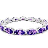 Tanzanite