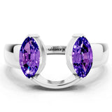 Tanzanite